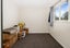 6 Estuary Street, Makara-Ohariu, Wellington, Wellington - Carousel 8