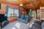 149A Ellicott Road, Nawton, Hamilton - Carousel 3