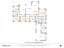 91 Whaka Street, Maungaturoto, Maungaturoto - Carousel 26