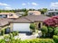 463C Onehunga Mall, Onehunga, Auckland - Carousel 1