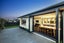 19 Northwater Drive, Northwood, Christchurch - Carousel 3