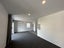 8 Fable Way, Leamington, Cambridge - Carousel 8
