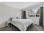 43 Archmillen Avenue, Pakuranga Heights, Auckland - Carousel 17
