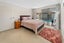 4 Kebal Place, Stoke, Nelson - Carousel 11