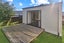 6 Ervine Place, Bucklands Beach, Auckland - Carousel 12