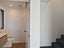 7/474 Barrington Street, Addington, Christchurch - Carousel 7