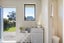 11 Dinton Street, Russley, Christchurch City, Canterbury - Carousel 9