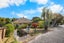 46 Lingarth Street, Remuera, Auckland - Carousel 6