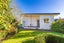 1 Kelvin Street, Aramoho, Whanganui - Carousel 20