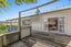509 Old Woodcocks Road, Kaipara Flats, Warkworth - Carousel 9