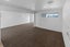 158 Parsons Street, Springvale, Whanganui - Carousel 17