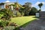 84 Arran Road, Browns Bay, Auckland - Carousel 7