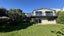 7 Tregear Place, Camborne, Porirua - Carousel 25