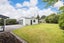 24 Penrod Drive, Bell Block, New Plymouth - Carousel 20