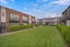 18/17 Bunyan Street, Waltham, Christchurch - Carousel 11