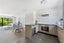 49/172 Mcleod Road, Te Atatu South, Auckland - Carousel 4