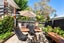 1/49 Tarawera Terrace, St Heliers, Auckland - Carousel 11