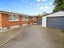 83 Bridge Street, Netherby, Ashburton - Carousel 6
