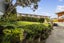 1/1 Kaihu Street, Northcote, Auckland - Carousel 13