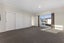 11 Balmoral Street, Oamaru North, Oamaru - Carousel 6