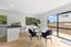14A Pandora Place, Pakuranga, Auckland - Carousel 4