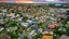 17 Ebony Place, Massey, Auckland - Carousel 19