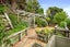 72A Kinghorne Street, Strathmore Park, Wellington - Carousel 19