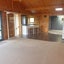 999 Beach Road, Torbay, Auckland - Carousel 7