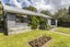 2/156 Canon Street, Edgeware, Christchurch - Carousel 15