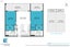 415/59 France Street South, Eden Terrace, Auckland City, Auckland - Carousel 14
