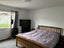 15 Stanford Street, Albany, Auckland - Carousel 7