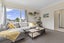 17 Hugh Street, Sawyers Bay, Port Chalmers - Carousel 3