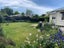 58 Searells Road, Strowan, Christchurch - Carousel 8