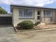 231D Queens Drive, Windsor, Invercargill - Carousel 16