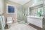 41E Chester Avenue, Greenhithe, Auckland - Carousel 15