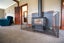 71 Talbot Street, East Gore, Gore - Carousel 16