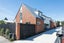 76A Barbour Street, Waltham, Christchurch - Carousel 18