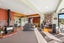 41 Jackson Street, Island Bay, Wellington - Carousel 6
