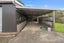 809 Tangihua Road, Maungakaramea, Whangarei - Carousel 21