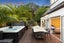 35C Atkin Avenue, Mission Bay, Auckland - Carousel 4