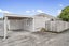 15A Panorama Road, Mount Wellington, Auckland - Carousel 12