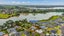 8 Tui Place, Waiuku, Waiuku - Carousel 16