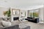 173 Victoria Avenue, Remuera, Auckland - Carousel 10
