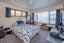 26 Hulke Street, Foxton, Foxton - Carousel 9