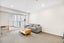 3182C Great North Road, New Lynn, Auckland - Carousel 6