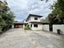 1019 Southland Road, Raureka, Hastings - Carousel 24