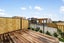 250C Great North Road, Henderson, Auckland - Carousel 13