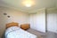 49C Elgin Street, Grasmere, Invercargill - Carousel 14
