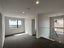 29D Bolton Street, Blockhouse Bay, Auckland - Carousel 10