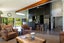 1723 Redwood Pass Road, Lower Dashwood - Carousel 9